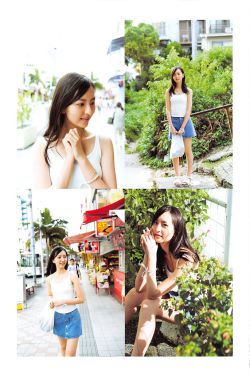 流金岁月电视剧