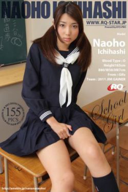 原耽女孩必读书目