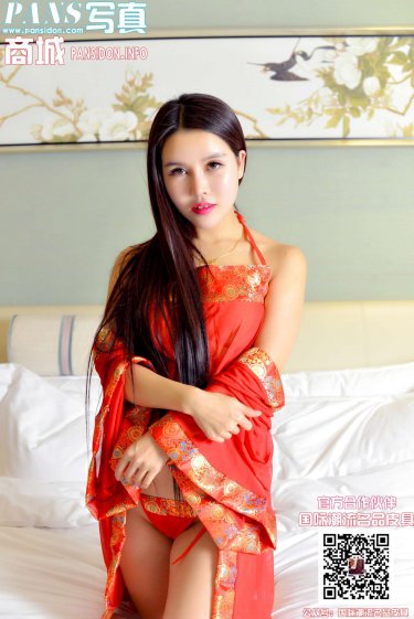 楔子怎么写