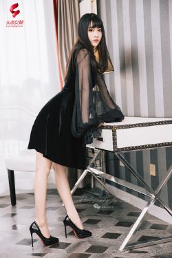 后宫露营!