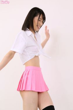 鸳鸯谱