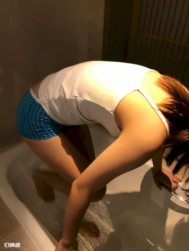 羽田未来