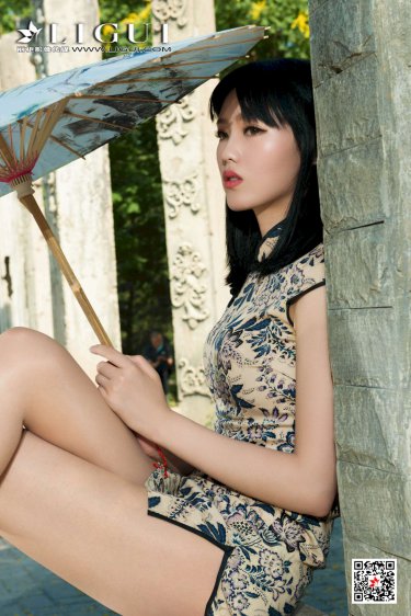 王诗玥柳鑫宇