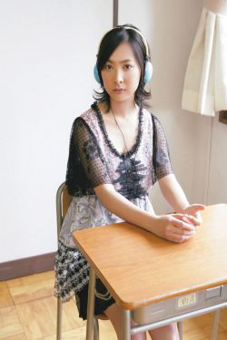 三年成全免费高清观看第4季
