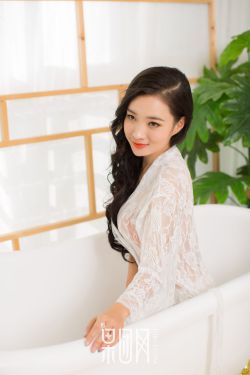 初婚电视剧全集免费观看