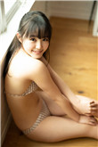炮制女朋友