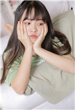 默杀高清在线播放